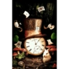 Enchanted Clock