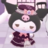 Hello kitty 16
