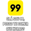 FCBK @FIGURINHASDOALLANALMEIDA 20