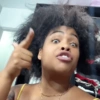 Belle Daltro 22