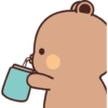 Dudububu 21