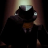 Mafioso  16