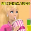 UM POUCO DE DEBOCHE 🤣 9