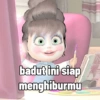 Marsha 13