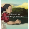 Kata kata manis 17