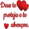 Reações 12 26