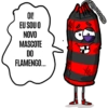 Cartunista tricolor 2 25