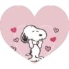Snoopy 15