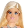 Barbie sincera  4