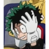 Izuku midoriya uwu 25
