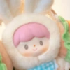 Boneka Karakter 7