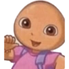 Dora 6