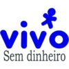 VIVO Sem dinheiro