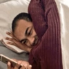 Comentarios de Tiktok 📱🤣 15