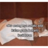 Kata kata manis 11