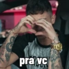 MC hariel texto 27