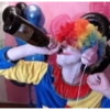 BADUT🤡 14