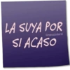 LA SUYA POR @rose.stickers1 SI ACASO