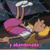 Helga Pataski vibes 💅🏼 5