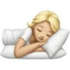 AI Generate Emoji Iphone 21