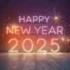 NEW YEAR PACK 5 20