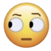 Emojis 19