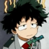 Anime türkçe 8