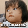 OPO KUI MANG?