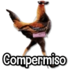 @rose stickers1 Compermiso