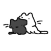 Gatitos  9