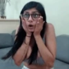དག