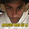 Melhores do neymar 😅🤣 3