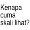 Text Anomali 1.2 11