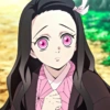 Demon slayer 26