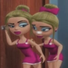 💋Bratz 13