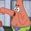 Spongebob  17