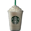Minuman Starbucks 6