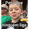 Foda-se 🥴 9