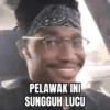 Jomok Meme 🗿 (6) 5