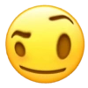 Emojis 17