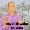 Meme WikiHow Vol. 2 15