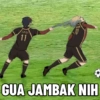 ISAGI 11 INSER 10 GUA JAMBAK NIH