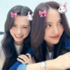 📷 FreenBecky Skin 🌷🪽💌✨ 28