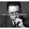 Sanırım ben akustiğim  19
