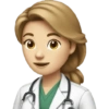 AI Generate Emoji Iphone 8