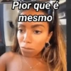 NOVAS REAÇÕES 🤪👇 5