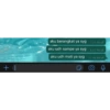 Omg 7