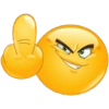 Bola Amarilla 🟡 7