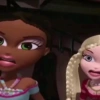 Bratz  7