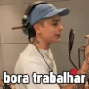 MC hariel texto 30